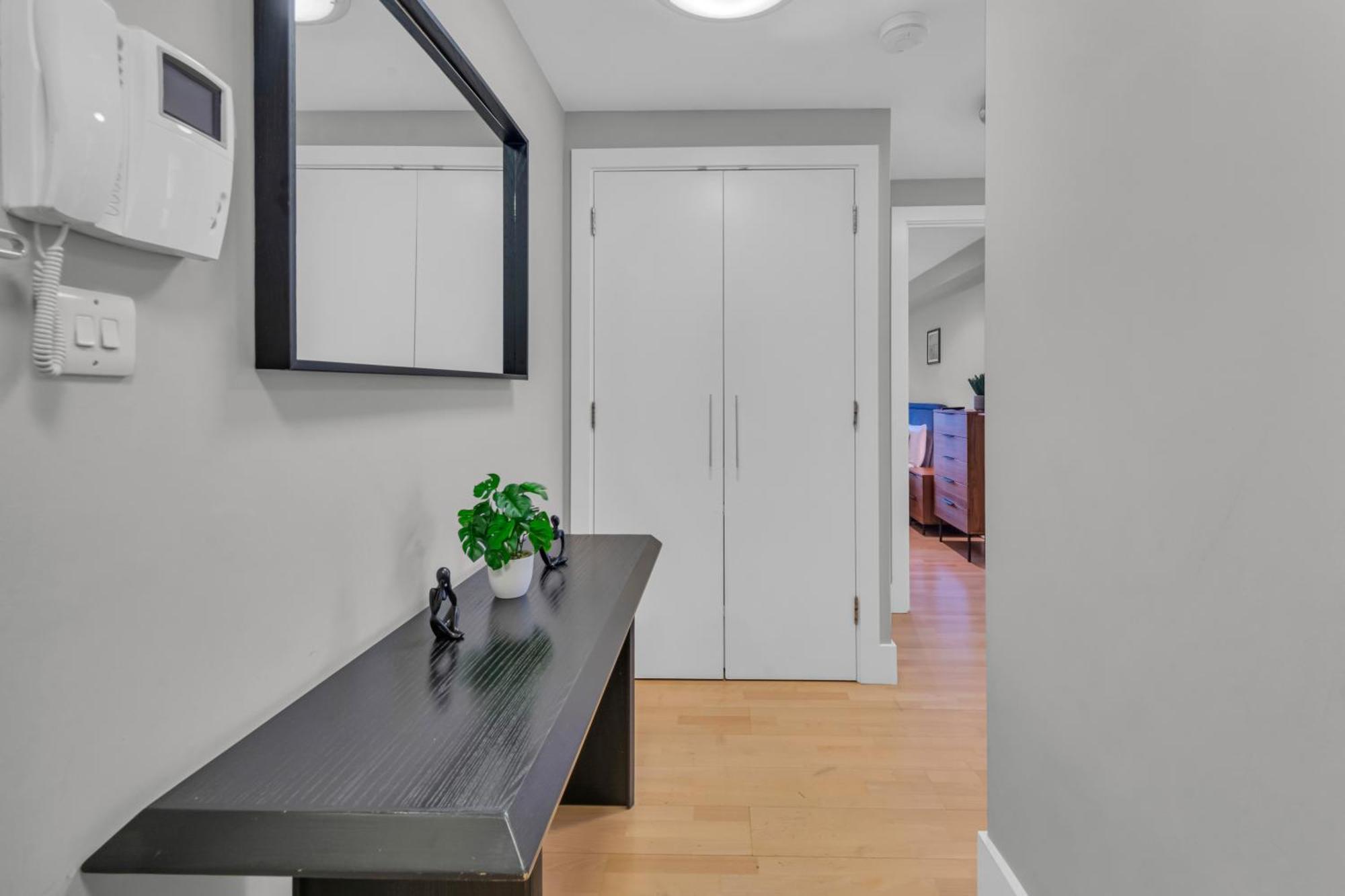 Mysquare One Bedroom Serviced Apartment Near St Paul'S Blackfriars Лондон Екстер'єр фото
